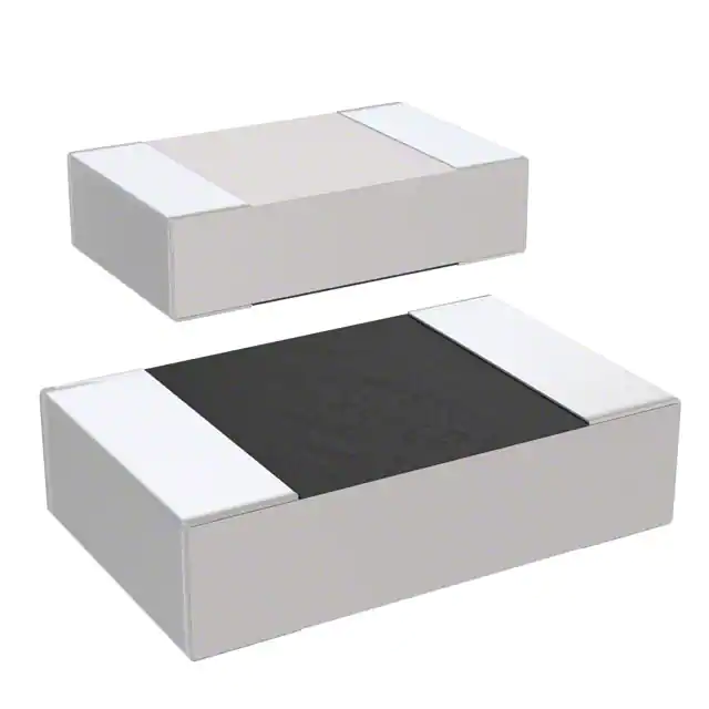 M55342E06B1B24R TT Electronics/IRC